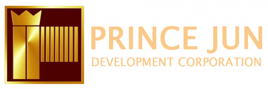 Prince Jun Development